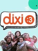 Dixi 3 - Game of Dixi poster