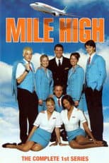 Series 1 poster