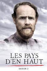 Season 2 poster