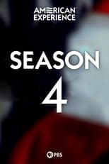 Season 4 poster
