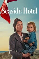 1946 poster