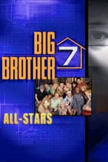 All Stars poster