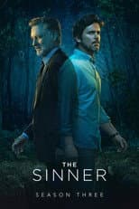 Season 3 poster