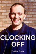 Series 3 poster