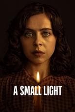 Miniseries poster