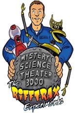 Limited Series poster
