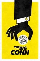 Miniseries poster