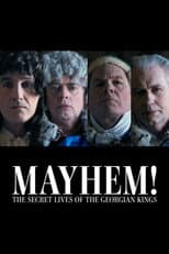 Series 1 poster