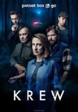 Season 2 poster