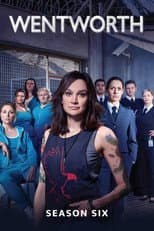 Season 6 poster
