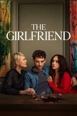 Miniseries poster