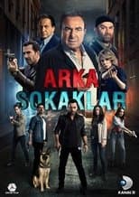 Season 14 poster
