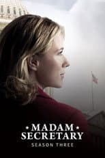 Season 3 poster