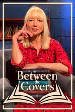 Series 1 poster