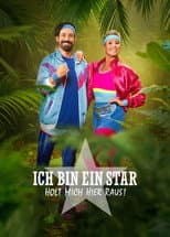 Season 19 poster