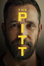 Season 2 poster