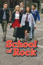 Season 3 poster