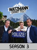 Season 3 poster