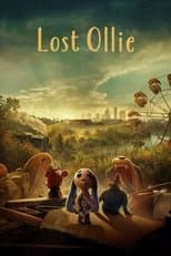 Limited Series poster