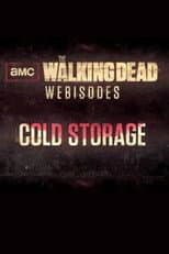 Miniseries poster
