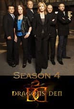 Season 4 poster