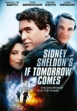 Miniseries poster