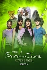 Series 4 poster
