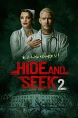 Season 2 poster