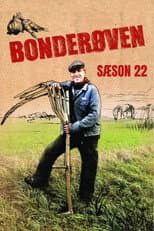 Season 22 poster