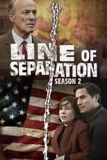 Season 2 poster