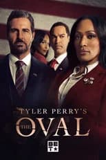 Season 7 poster
