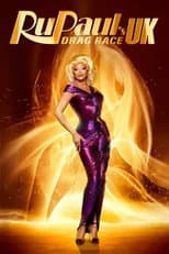 Series 6 poster