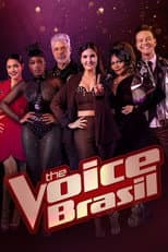 Season 11 poster