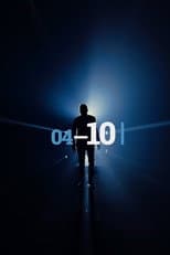 Season 10 (2004-2010) poster