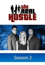 Series 2 poster