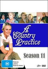 Season 11 poster
