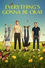Season 2 poster
