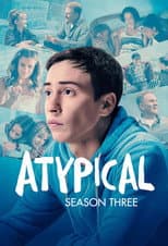 Season 3 poster