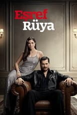 Season 2 poster