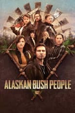 Season 3 poster