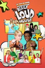 Season 2 poster