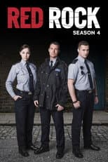 Season 4 poster