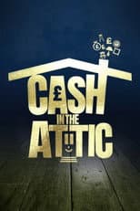 Series 1 poster