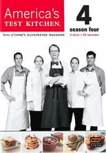 Season 4 poster