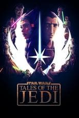 Miniseries poster