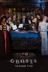 Series 5 poster