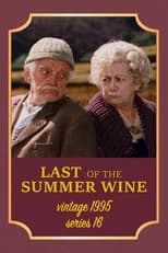 Series 16 poster