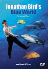 Season One poster