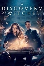 Season 3 poster