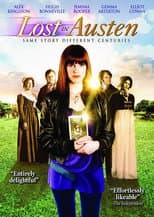 Miniseries poster